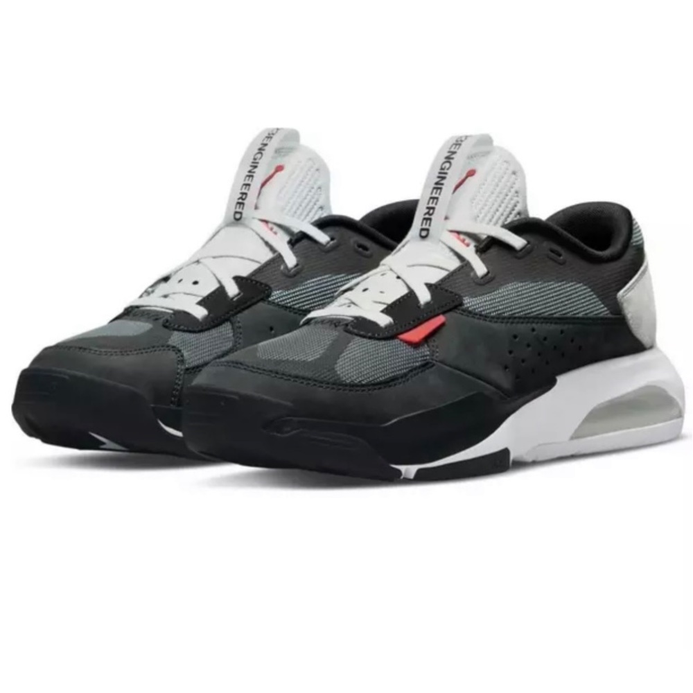 JORDAN AIR 200E